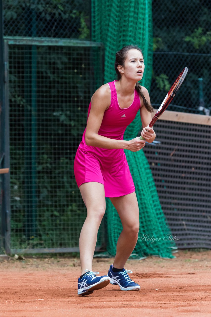 Bild 392 - Norderstedt Open